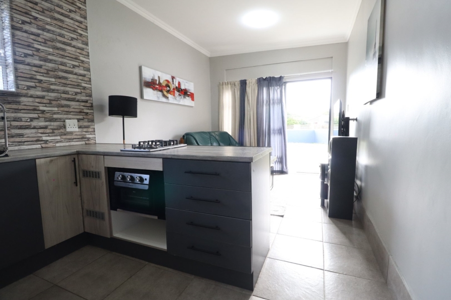 3 Bedroom Property for Sale in Cotswold Eastern Cape